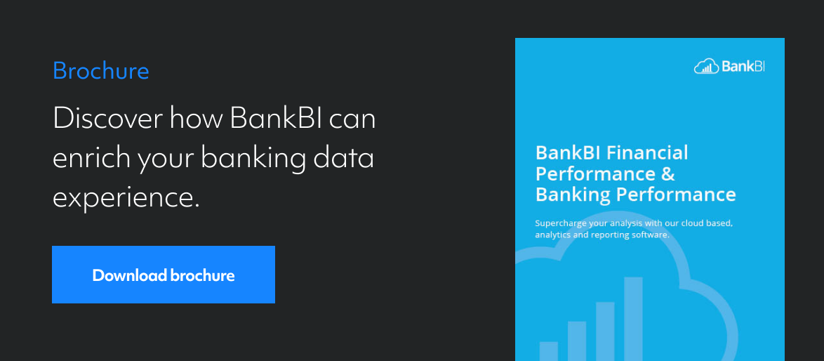 Download brochure. Discover how BankBI can enrich your banking data experience.